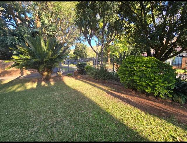 4 BEDROOM HOUSE FOR SALE IN WONDERBOOM